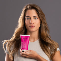 Tonic Conditioner (voor dunner haar)