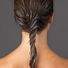 Tonic Conditioner (voor dunner haar)