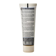 Hydraterende Aftershave Balsem Apollon