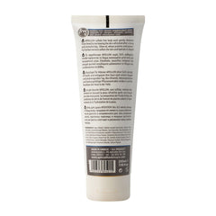 Refreshing Body Wash for Men Apollon
