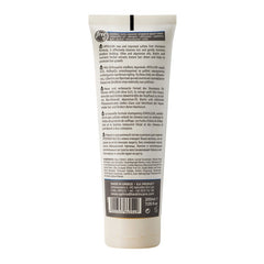 Verstevigende Shampoo voor Mannen Apollon