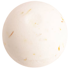 Handgemaakte Bruisbal Cleopatra's Secret