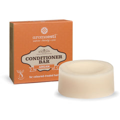 Conditioner Bar Argan (gekleurd haar)