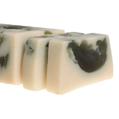 Handgemaakte Zeep Mystery (100 gram)