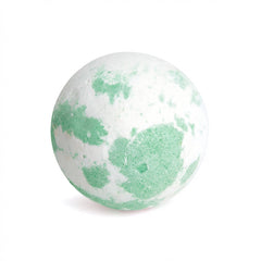 Handgemaakte Bruisbal Aloasis