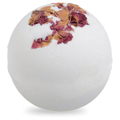 Handgemaakte Bruisbal Je T'aime