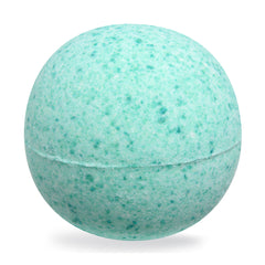 Handgemaakte Bruisbal Mediterranean Olive Tree