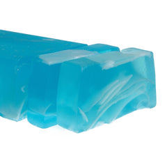 Handgemaakte Zeep Ocean (100 gram)