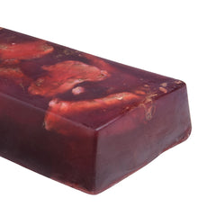 Handgemaakte Zeep Satin Luxury (100 gram)