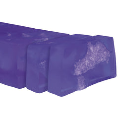 Handgemaakte Zeep Lavendel (100 gram)