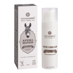 Ezelinnenmelk Oogcrème