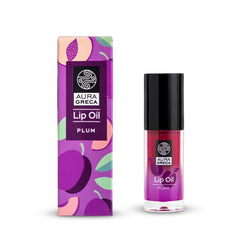 Lipolie Plum (roodpaars) Aura Greca