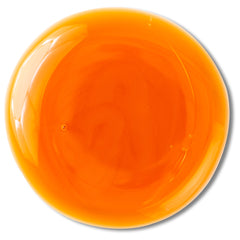 Lipolie Peach (oranje) Aura Greca