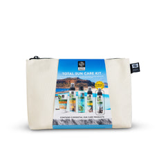 Total Sun Care Kit