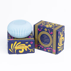 Premium Handgemaakte Zeep Ocean Breeze Boubouki