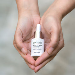 Active Eye Serum Euthalia
