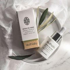 Active Eye Serum Euthalia