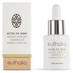 Active Eye Serum Euthalia
