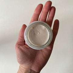 Active Hyaluronic Cream Euthalia