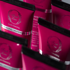 Hera Anti-Wrinkle Sleeping Mask Fresh Line