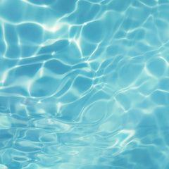 Aegean Sea Breeze Shower Gel Fresh Line