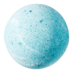 Aegean Sea Breeze Fizzing Ball
