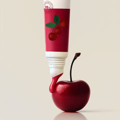 Lip & Cheek Tint Cherry Fresh Line