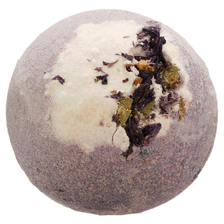 Circe Relaxing & Balancing Aromatherapy Bath Bomb