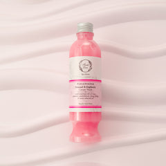 Persephone Sensual & Euphoric Cream Wash Fresh Line