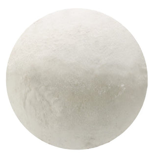 Dione Soothing & Nurturing Aromatherapy Bath Bomb