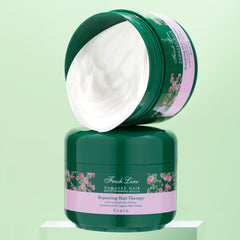 Erato Repairing & Moisturizing Hair Therapy Fresh Line
