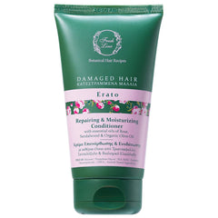 Erato Repairing & Moisturizing Conditioner