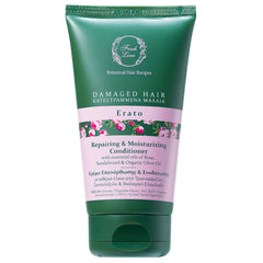 Erato Repairing & Moisturizing Conditioner Fresh Line