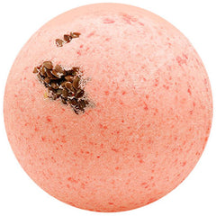 Watermelon & Prickly Pear Fizzing Ball