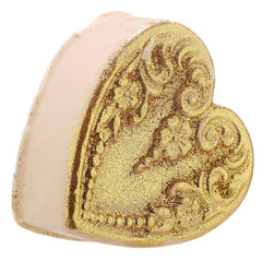 Handgemaakte Zeep Cassandra (150 gram)