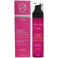 Hera Anti-Wrinkle & Lifting Day Cream SPF20