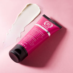 Hera Anti-Wrinkle Sleeping Mask Fresh Line