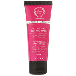 Hera Anti-Wrinkle Sleeping Mask