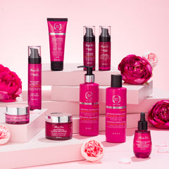 Hera Anti-Wrinkle Eye Cream Fresh Line