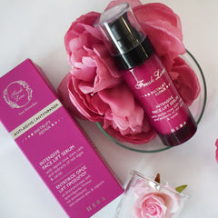 Hera Intensive Face Lift Serum Fresh Line