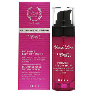 Hera Intensive Face Lift Serum