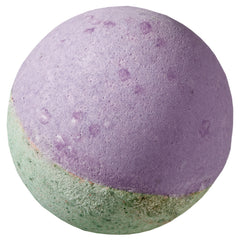 Italian Fig Fizzing Ball