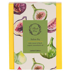 Italian Fig Gift Set