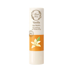 Soothing Lip Therapy Vanilla