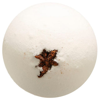 Orpheus & Eurydice Cocooning & Calming Aromatherapy Bath Bomb