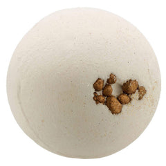 Orpheus & Eurydice Cocooning & Calming Aromatherapy Bath Bomb