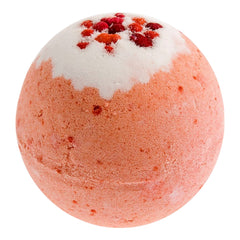 Persephone Sensual & Euphoric Aromatherapy Bath Bomb