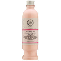 Persephone Sensual & Euphoric Body Milk