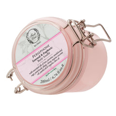 Persephone Sensual & Euphoric Body Soufflé