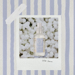 Body Water Toscaanse Jasmijn Fresh Line